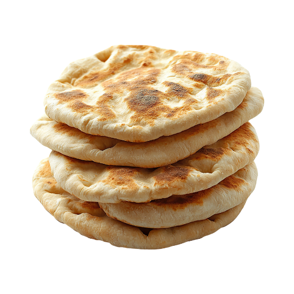 Ekmek Desteği (Adet)