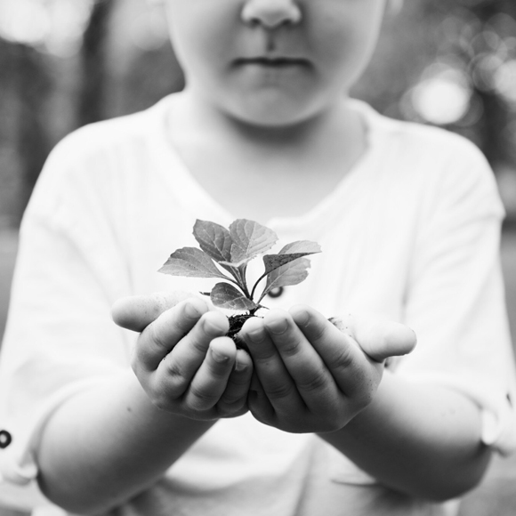 Bir Çocuğun Okul Masrafı
