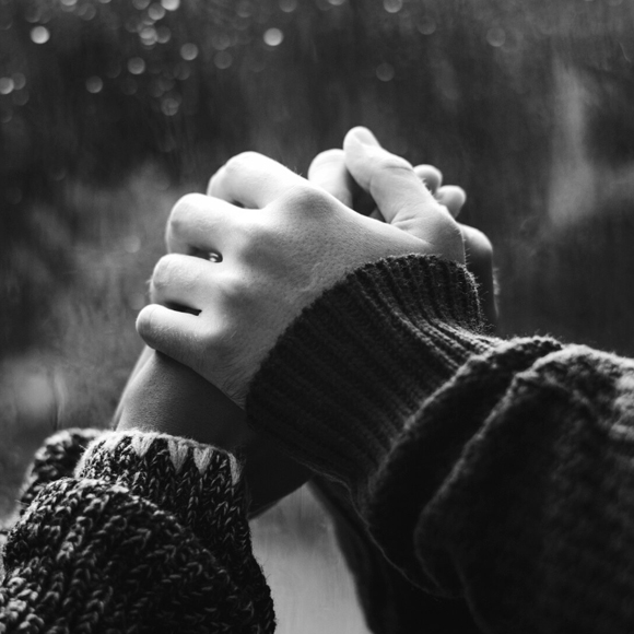 Kış Kıyafet Paketi