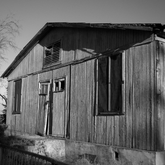 Acil Barınma Desteği