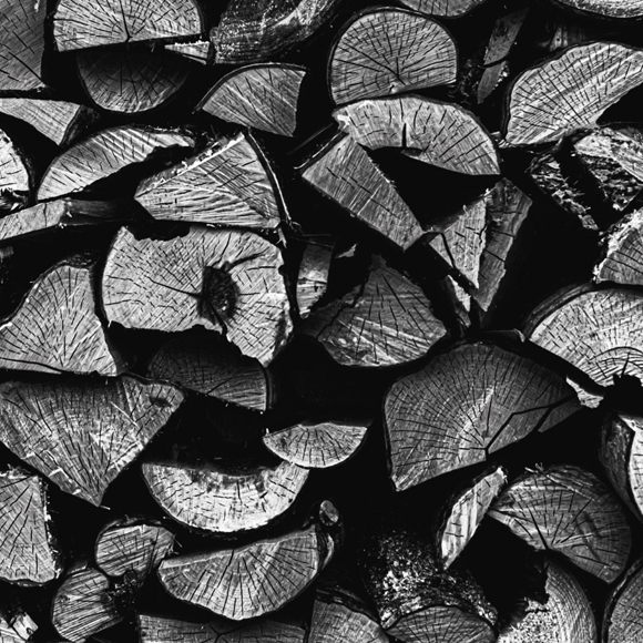 Kış Yakacak Desteği