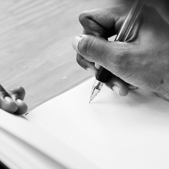 Küçük Eğitim Desteği